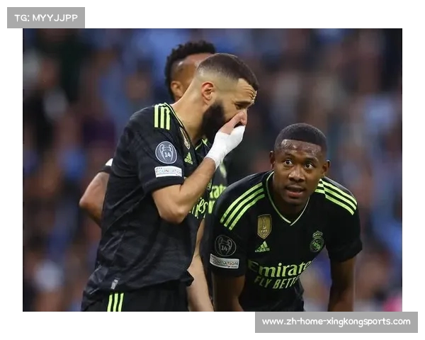 皇马官方网站回应哈维质疑 巴萨贿赂裁判历史不可否认