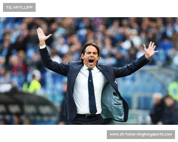 米兰主帅候选人德泽尔比渴望回归意大利执教之路 米兰主帅候选人德泽尔比渴望回归意大利执教之路