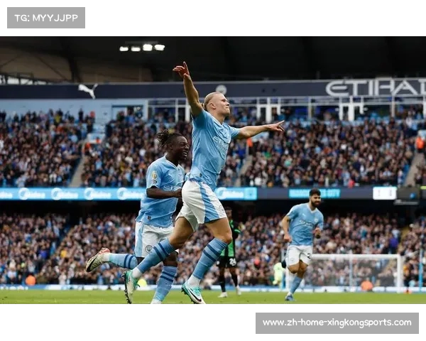 英超经典回顾历史上最难忘的比赛与激动人心的瞬间