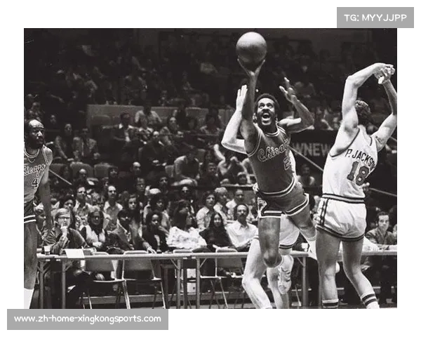 2020赛季芝加哥公牛队全新阵容解析及球员表现评估