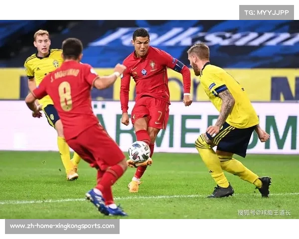 2008欧洲杯精彩赛程及比分回顾与分析,让我们重温辉煌瞬间与激烈对决 2008欧洲杯精彩赛程及比分回顾与分析,让我们重温辉煌瞬间与激烈对决