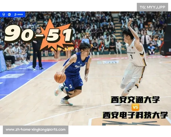 2023年CUBA全国大学生篮球联赛参赛名单全解析与精彩亮点分享