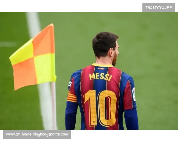 2025年国际足联世俱杯赛程揭晓 各大豪门争夺足球至高荣耀