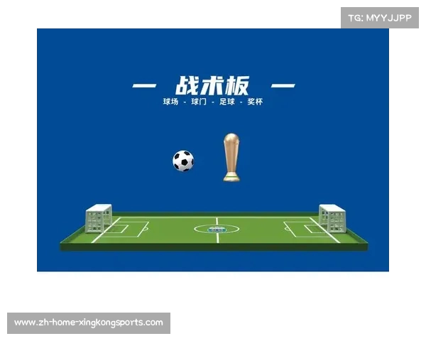 世界杯各队大名单详细解读与分析全面探讨球队阵容配置和战术策略