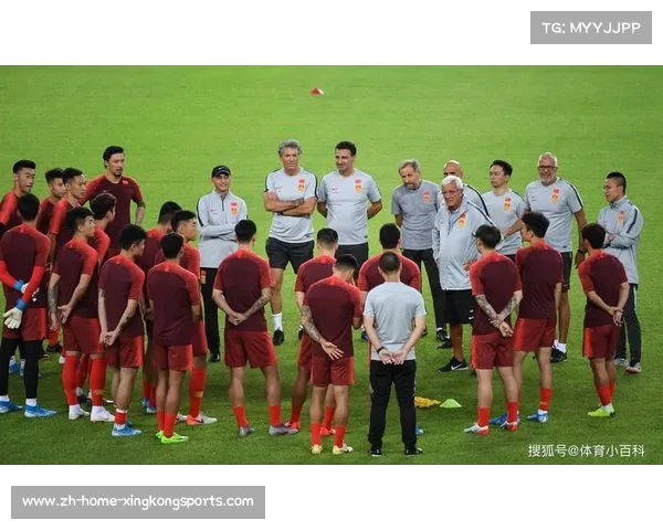 中国男足在2002世界杯表现总结与历史遗憾分析 中国男足在2002世界杯表现总结与历史遗憾分析