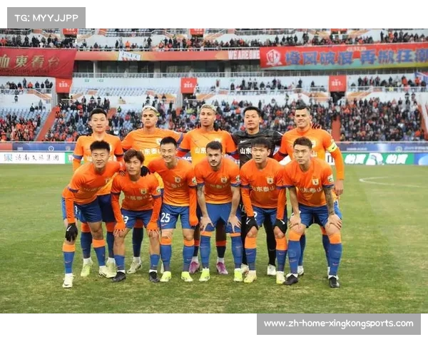 中超揭幕战精彩回顾 新赛季首秀迎开门红激战四方