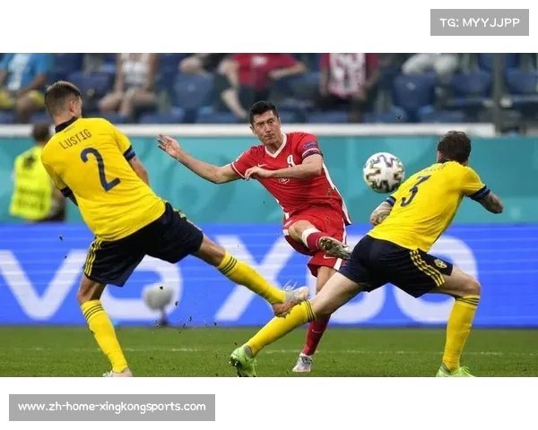 丹麦球队逆袭之路：1992欧洲杯激发的传奇故事与辉煌瞬间