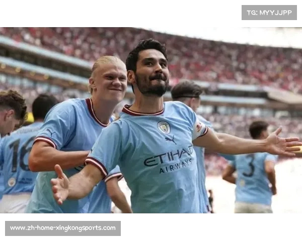 京多安愿重返曼城但离队缺乏报价引关注