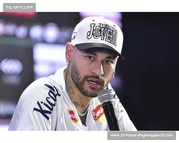 内马尔直升机通勤油费高达九千元桑托斯豪宅购置引热议