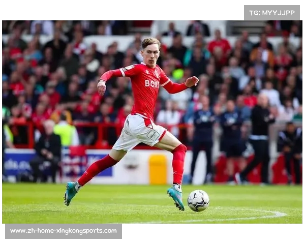 吉达联合与德容经纪人接触 探讨潜在转会可能性