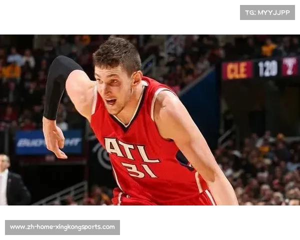 卡拉斯科评价菲利克斯天赋与态度优秀但防守执行需提升 卡拉斯科评价菲利克斯天赋与态度优秀但防守执行需提升