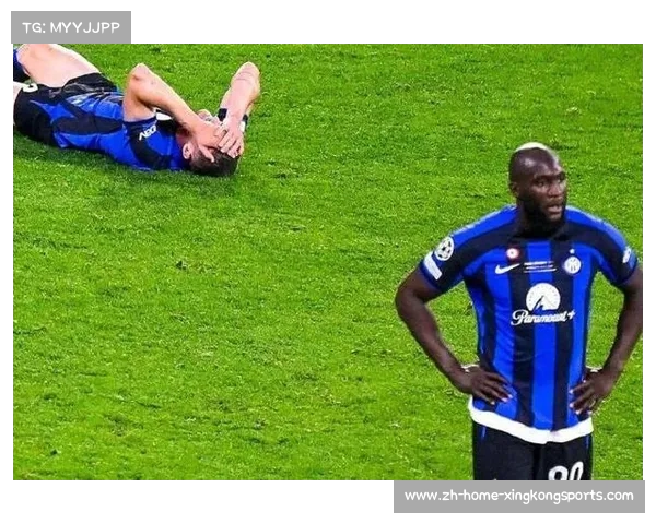 国米球迷为嘘卢卡库准备三万个哨子却遭禁止事件引发热议 国米球迷为嘘卢卡库准备三万个哨子却遭禁止事件引发热议