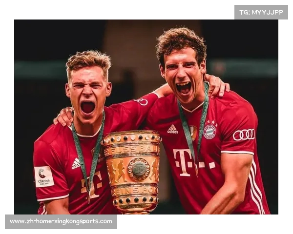 基米希和格雷茨卡无法替代德国队核心角色的分析