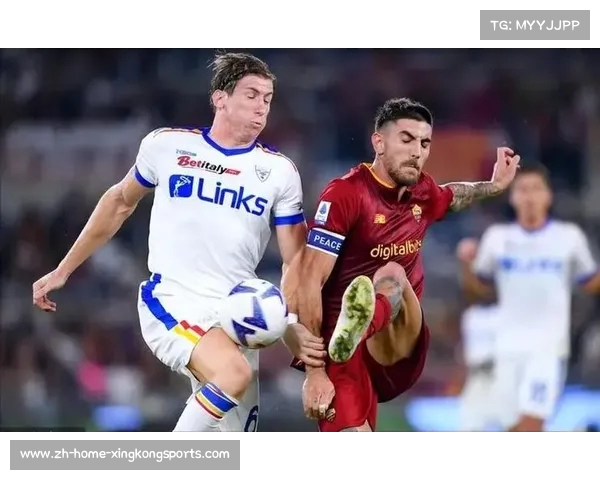 尽管重返英超谢菲联老板依然坚定出售俱乐部计划