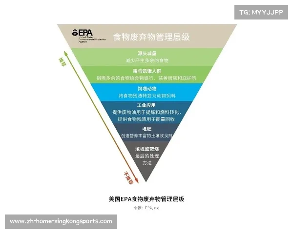 斯图加特管理层对远藤航离队表示理解 助力解决财政危机寻找优秀替代者艰难