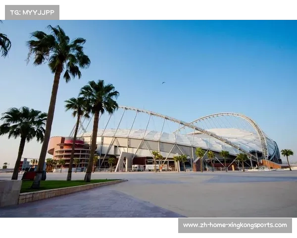 探寻2022卡塔尔世界杯的举办地点与场馆详情与盛况回顾