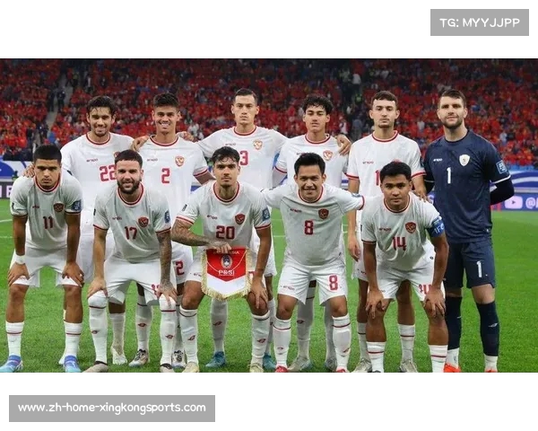 智利国家队最新征召名单揭晓年轻球员闪耀世界舞台