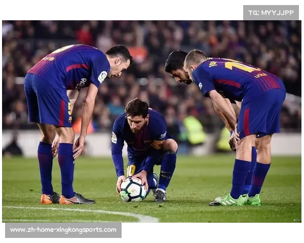 梅西与巴萨签约餐纸巾合同将拍卖起拍价273万引发关注