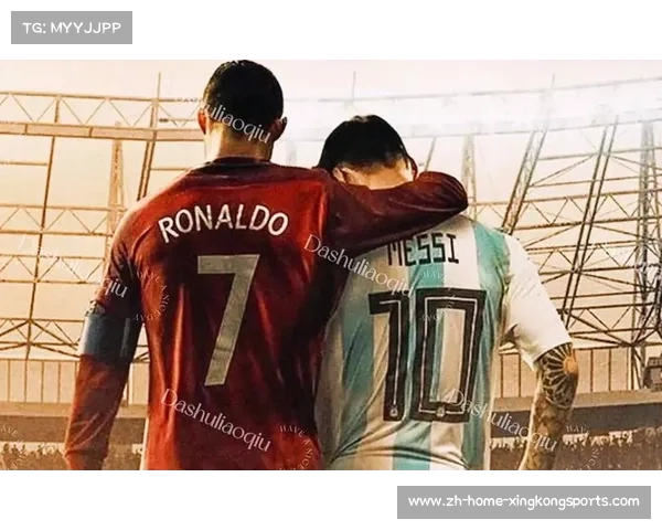 梅西能否参加2026世界杯及C罗是否退出葡萄牙国家队探讨