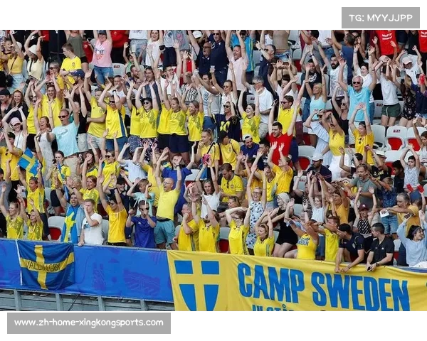 欧洲杯精彩对决回顾 昨天的比赛让球迷心潮澎湃精彩瞬间难忘