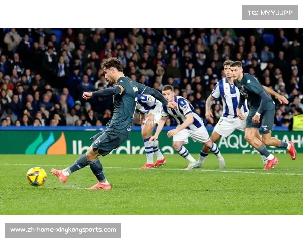 毕尔巴鄂竞技全力以赴力争战胜西班牙人争取赛季重要胜利