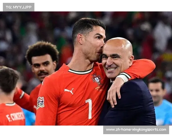 法国点球失误背后的争议与难题分析