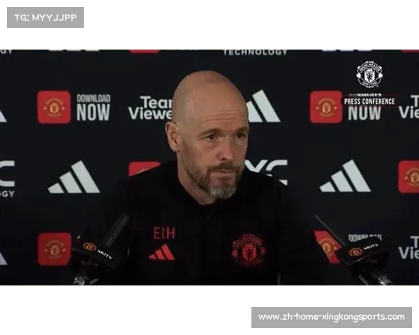 滕哈赫赛季末曾怀疑留任可能性续约意愿不在考虑之列