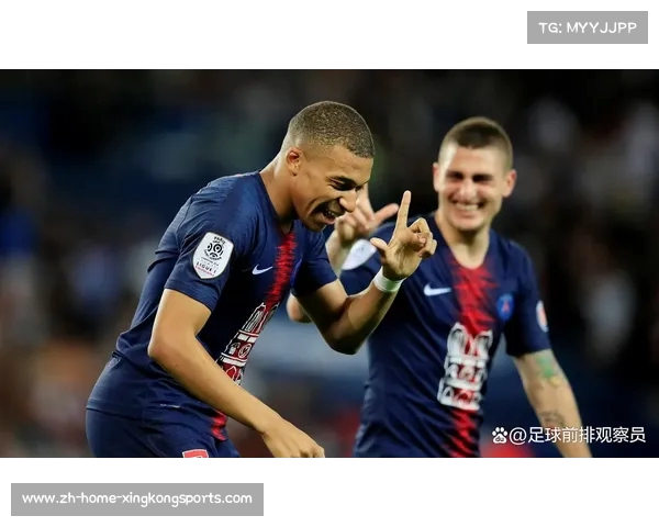 登贝莱闪耀附加赛双响助攻主宰比赛助力球队晋级之路