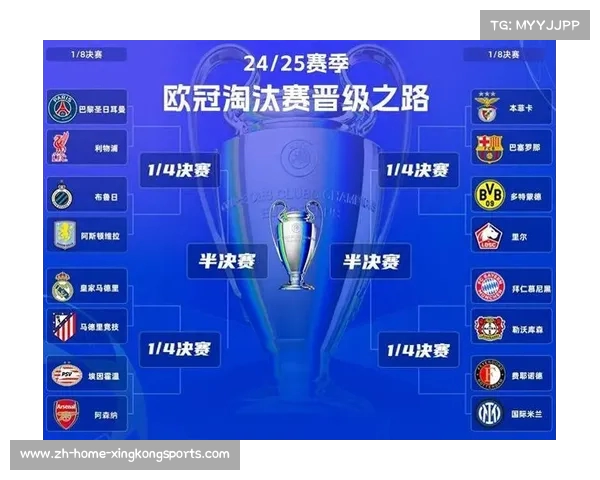 皇马遭莱万特逆转再现低迷表现 利物浦对阵皇马历史比分回顾 皇马遭莱万特逆转再现低迷表现 利物浦对阵皇马历史比分回顾