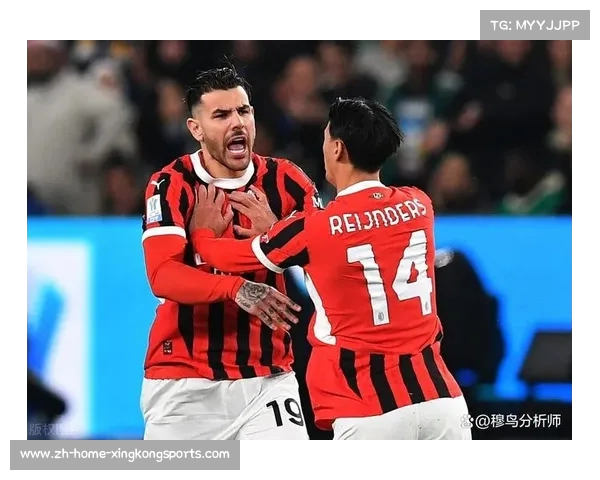 米兰复兴危机加剧 红鸟资本或于明年二月退出管理