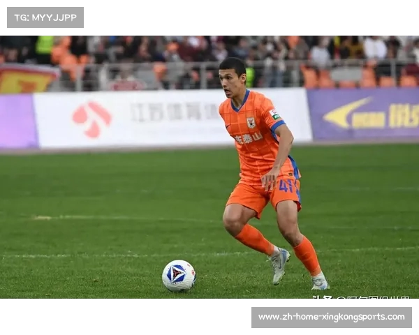 苏宁斥资8000万欧元收购葡甲波尔蒂芒人复兴计划横空出世