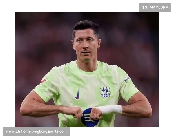 英超冬窗大手笔支出近四亿镑 西甲仅二千万如何看待各联赛表现