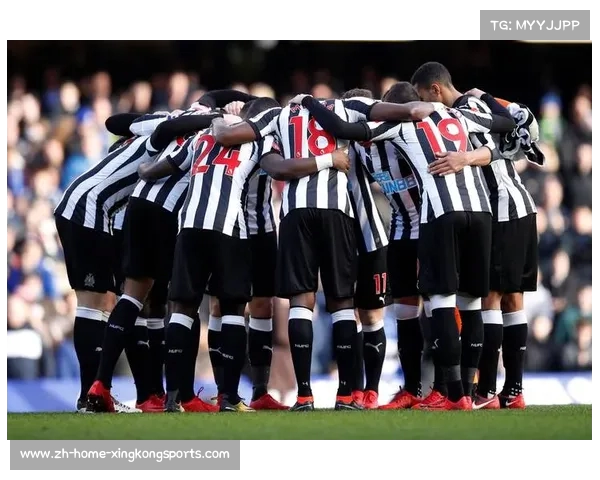 英超联赛物流运营模式解析及其对赛事成功的影响探讨