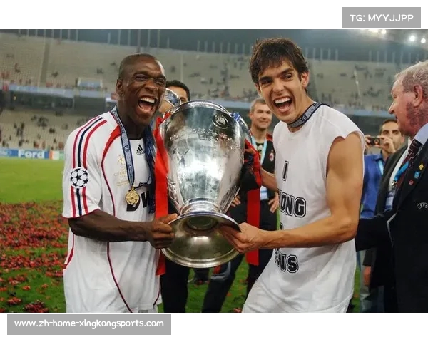 西多夫49岁生日庆祝三队夺欧冠的辉煌历史记忆