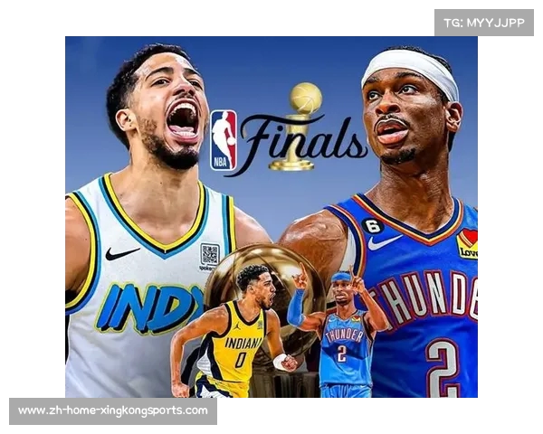 超级计算机预测世界杯惊喜 阿根廷梅罗会师决赛夺冠揭秘