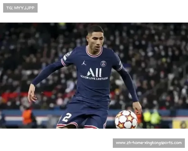 阿什拉夫再度担任摩洛哥奥运男足大巴司机 展现团队精神与责任感 阿什拉夫再度担任摩洛哥奥运男足大巴司机 展现团队精神与责任感