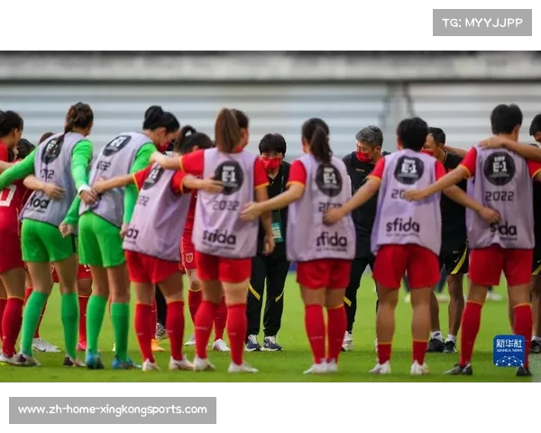 韩国足协主席自掏腰包追加奖金激励国脚团结奋战