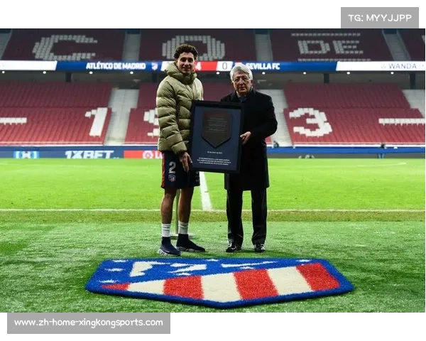 世俱杯和NBA赛事直播全程免费观看，精彩世界杯与英超赛事实时更新