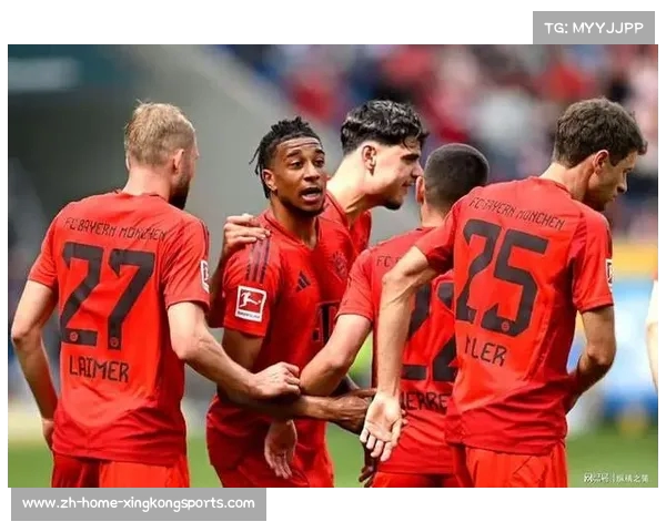 世俱杯赛事高清直播全程无插件观看24小时在线跟踪报道