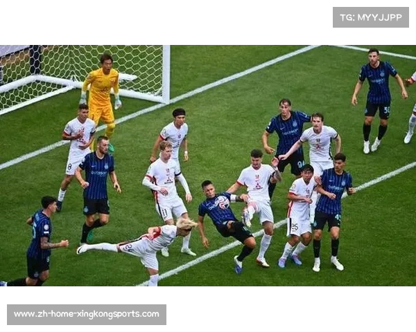 世俱杯欧洲豪门遇险 多特险胜日落国米逆转浦和红钻