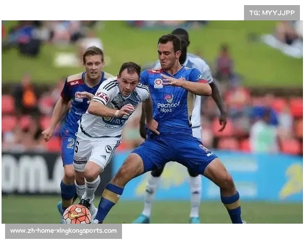 智利裁判加雷将执法世俱杯西雅图海湾人对阵巴黎圣日耳曼比赛 智利裁判加雷将执法世俱杯西雅图海湾人对阵巴黎圣日耳曼比赛