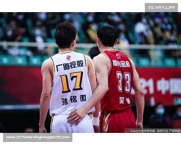 C罗金球奖提名次数达19次 创下历史新高引发广泛关注