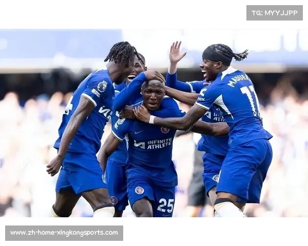 切尔西再次全力出击凯塞多报价力争突破上亿大关