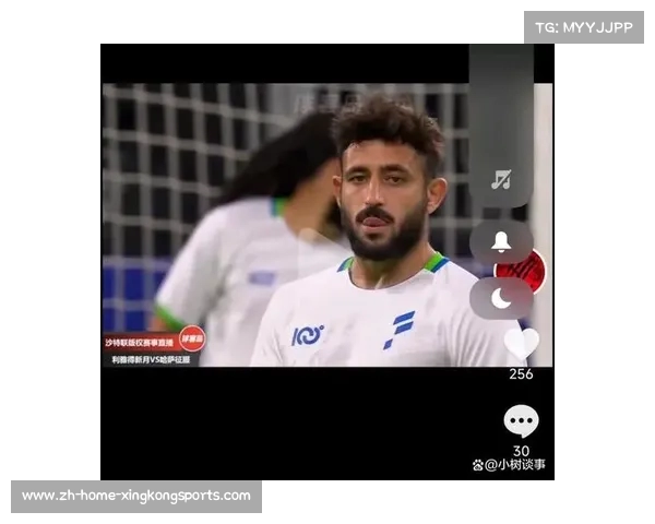 斯帕莱蒂拒绝沙特高薪报价坚持心中所爱足球理念