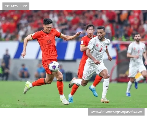 期待马宁带领中国裁判在美加墨决赛中实现新辉煌目标的精彩时刻