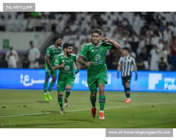 瓦拉内合约明夏到期或将转战沙特足球联赛