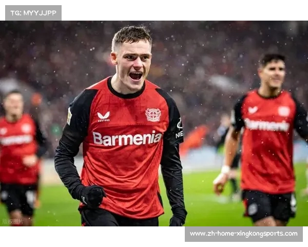 维尔茨或将在2025年夏转会 拜仁等豪门争抢引关注