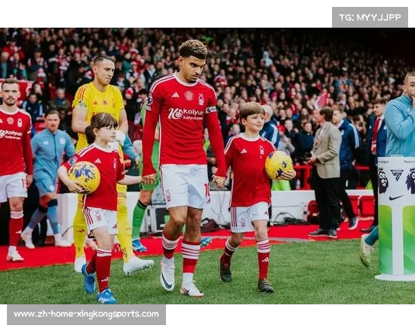 英超通胀下的天价阵容11人身价达16.47亿的惊人揭秘