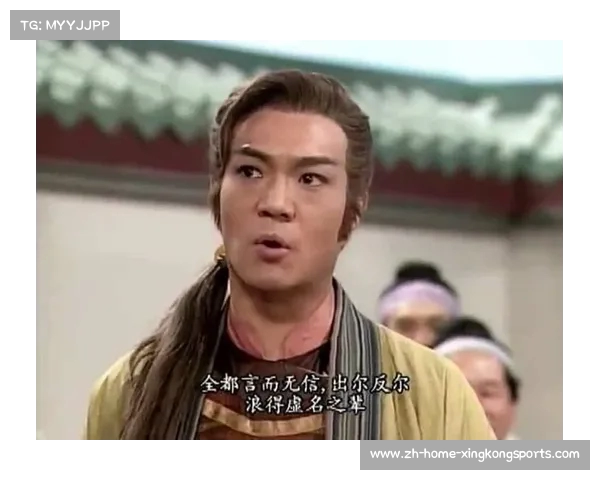 霍都与达尔巴的舞技对决 谁才是跳舞的王者