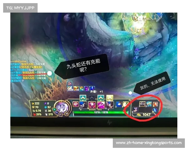 LOL不停机更新公告 纳亚菲利削弱与BUG修复全面来袭